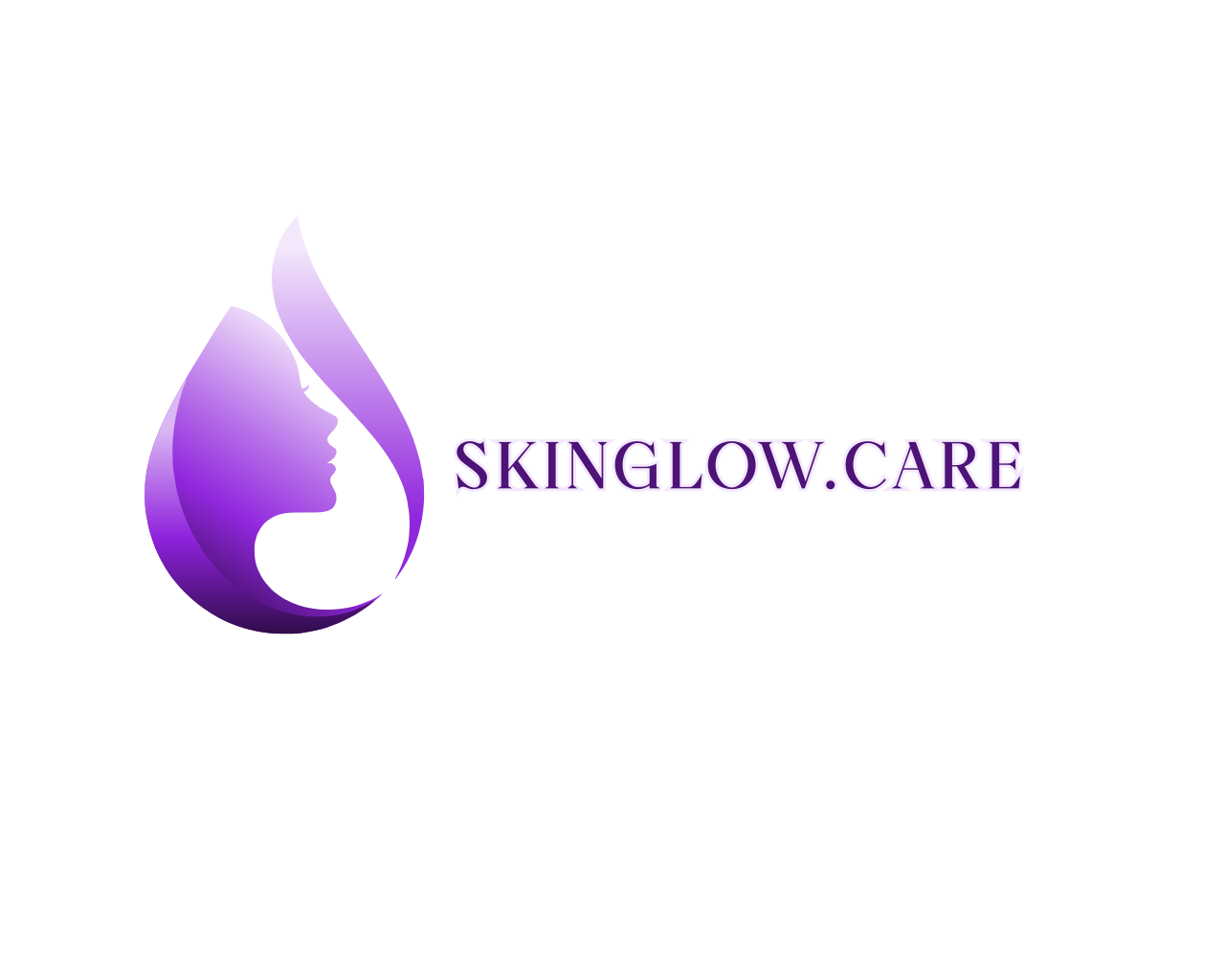 FullLogo_Transparent (1)